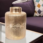 Giara decorativa Chennai, Bizzotto