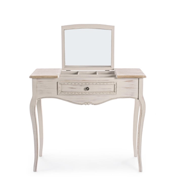 Toelètta consolle Clarisse, Bizzotto - immagine 2