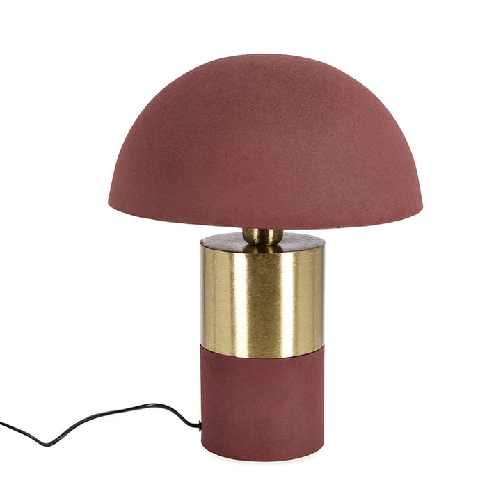 Lampada tavolo Ishan, Bizzotto - immagine 2