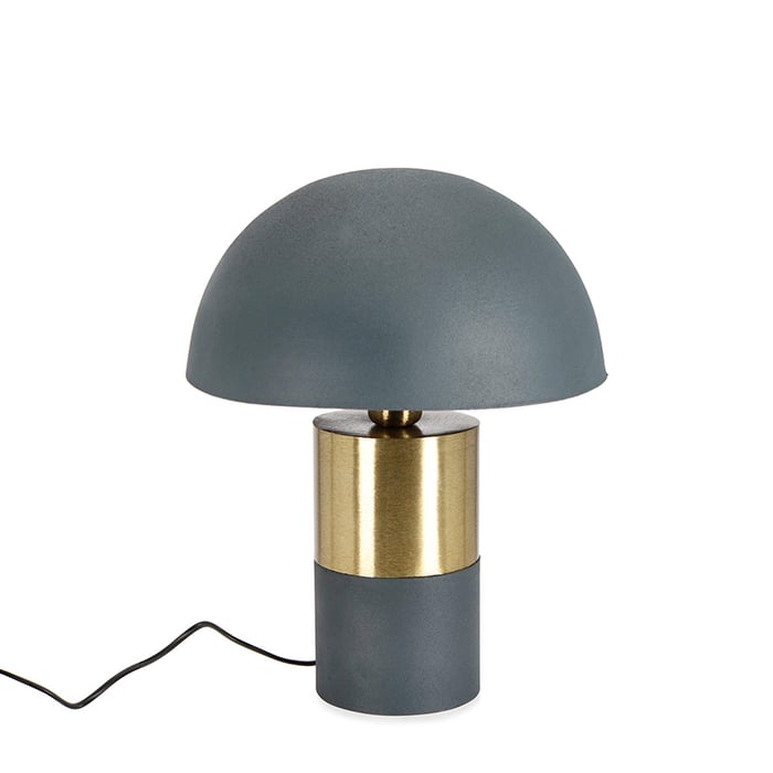 Lampada tavolo Ishan, Bizzotto - immagine 3