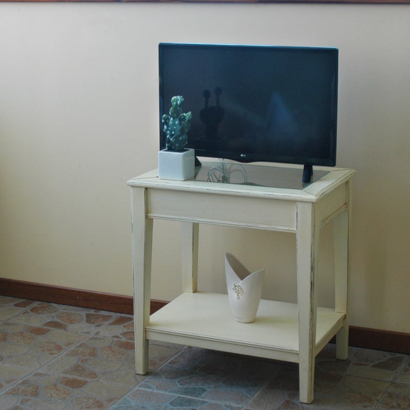 Ammodernamento di un salone con Mobili di Famiglia Rivisitati: Un Progetto di Restyling dal Cuore Antico 30 Ammodernamento di un salone con Mobili di Famiglia Rivisitati: Un Progetto di Restyling dal Cuore Antico 30