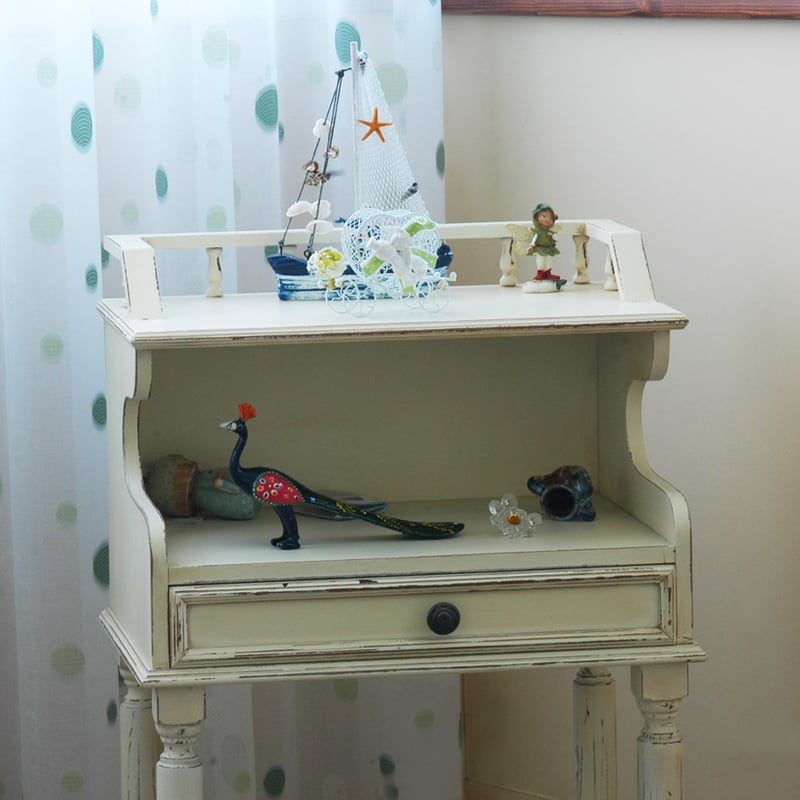Ammodernamento di un salone con Mobili di Famiglia Rivisitati: Un Progetto di Restyling dal Cuore Antico 31 Ammodernamento di un salone con Mobili di Famiglia Rivisitati: Un Progetto di Restyling dal Cuore Antico 31