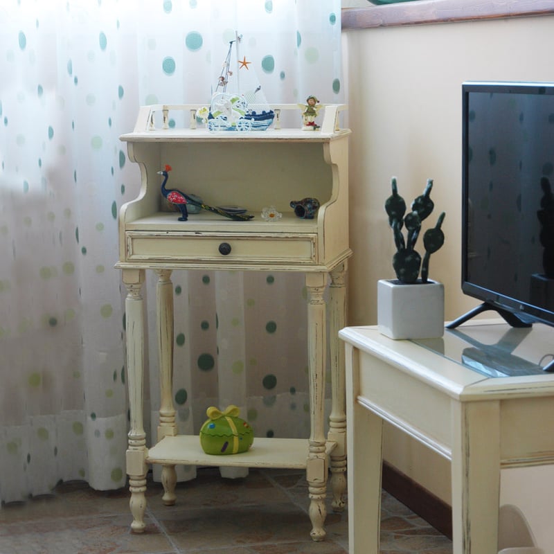 Ammodernamento di un salone con Mobili di Famiglia Rivisitati: Un Progetto di Restyling dal Cuore Antico 32 Ammodernamento di un salone con Mobili di Famiglia Rivisitati: Un Progetto di Restyling dal Cuore Antico 32