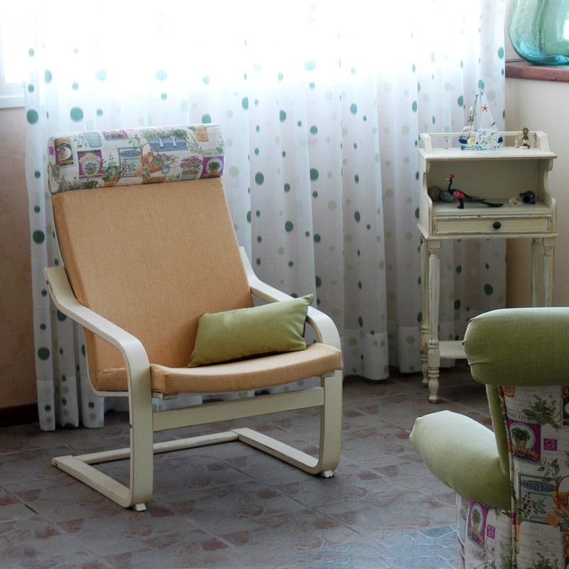 Ammodernamento di un salone con Mobili di Famiglia Rivisitati: Un Progetto di Restyling dal Cuore Antico 9 Ammodernamento di un salone con Mobili di Famiglia Rivisitati: Un Progetto di Restyling dal Cuore Antico 9