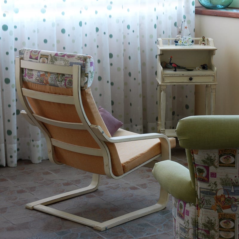 Ammodernamento di un salone con Mobili di Famiglia Rivisitati: Un Progetto di Restyling dal Cuore Antico 13 Ammodernamento di un salone con Mobili di Famiglia Rivisitati: Un Progetto di Restyling dal Cuore Antico 13