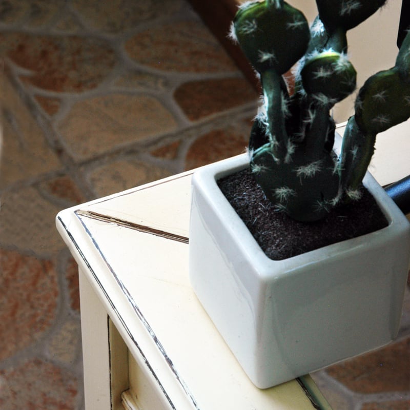 Ammodernamento di un salone con Mobili di Famiglia Rivisitati: Un Progetto di Restyling dal Cuore Antico 23 Ammodernamento di un salone con Mobili di Famiglia Rivisitati: Un Progetto di Restyling dal Cuore Antico 23
