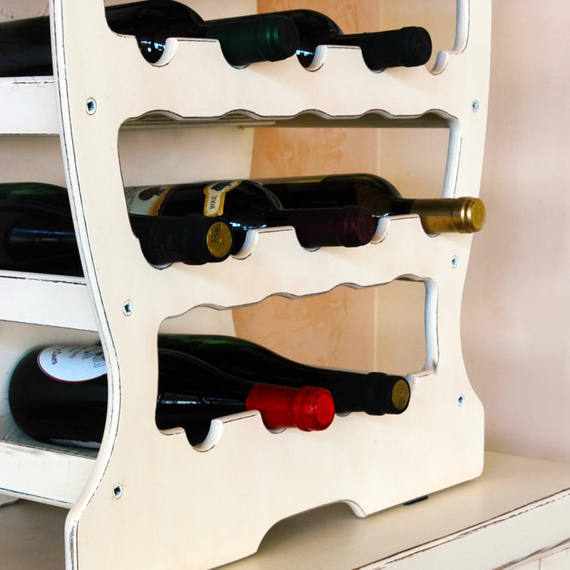 Ammodernamento di un salone con Mobili di Famiglia Rivisitati: Un Progetto di Restyling dal Cuore Antico 29 Ammodernamento di un salone con Mobili di Famiglia Rivisitati: Un Progetto di Restyling dal Cuore Antico 29