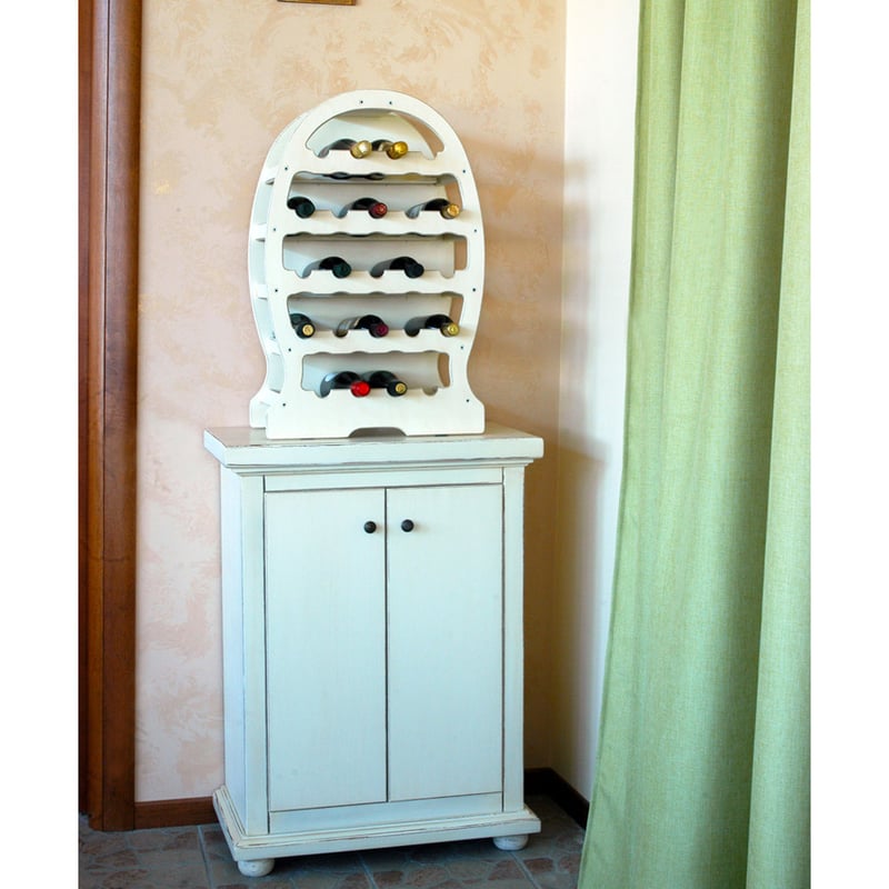 Ammodernamento di un salone con Mobili di Famiglia Rivisitati: Un Progetto di Restyling dal Cuore Antico 15 Ammodernamento di un salone con Mobili di Famiglia Rivisitati: Un Progetto di Restyling dal Cuore Antico 15