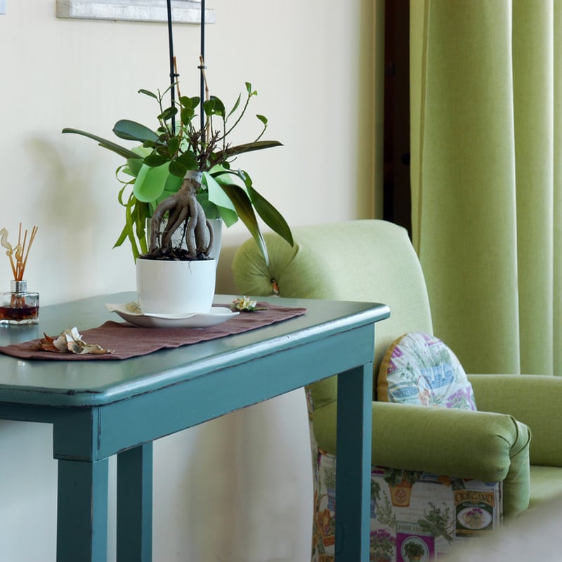 Ammodernamento di un salone con Mobili di Famiglia Rivisitati: Un Progetto di Restyling dal Cuore Antico 3 Ammodernamento di un salone con Mobili di Famiglia Rivisitati: Un Progetto di Restyling dal Cuore Antico 3