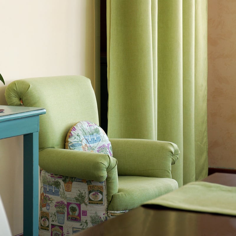 Ammodernamento di un salone con Mobili di Famiglia Rivisitati: Un Progetto di Restyling dal Cuore Antico 20 Ammodernamento di un salone con Mobili di Famiglia Rivisitati: Un Progetto di Restyling dal Cuore Antico 20