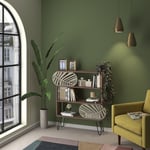 Libreria Illia, 3 ripiani