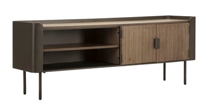 P/Tv Toronto Cm 150X42X58