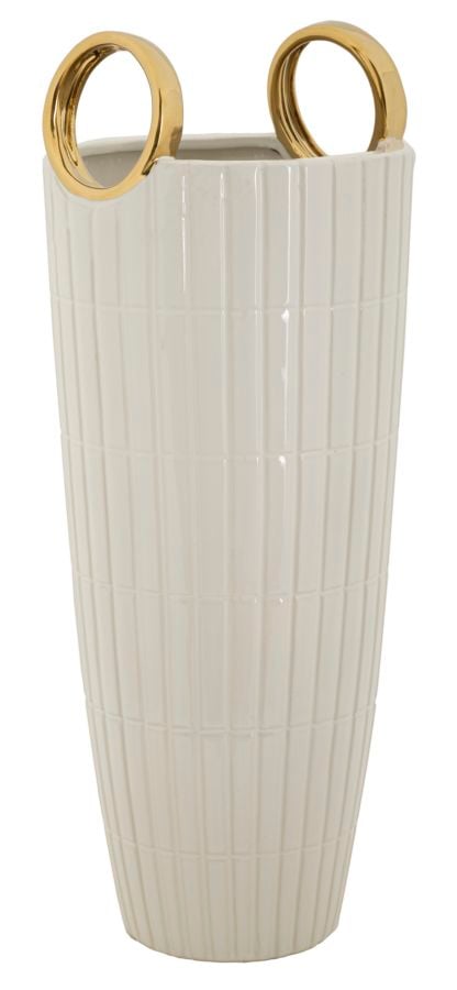 Svuotatasche Svuota tasche ceramica potter cm ? 29,5x13 3
