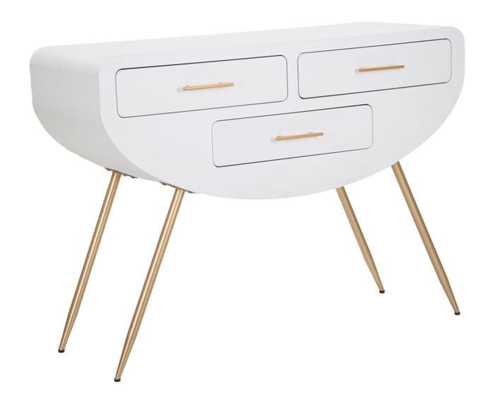 Consolle venus cm 110x40x80 1