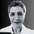 Dra. Heloísa Barreto