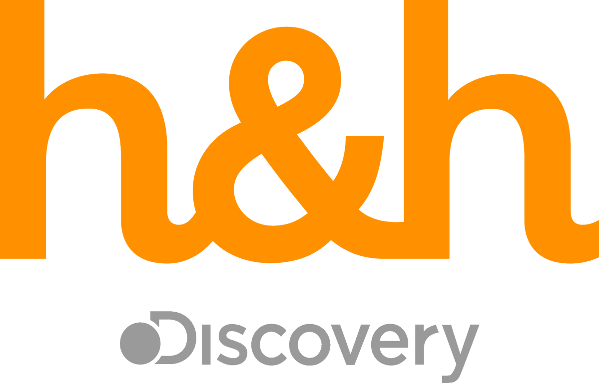 Discovery