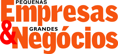 Pequenas Empresas