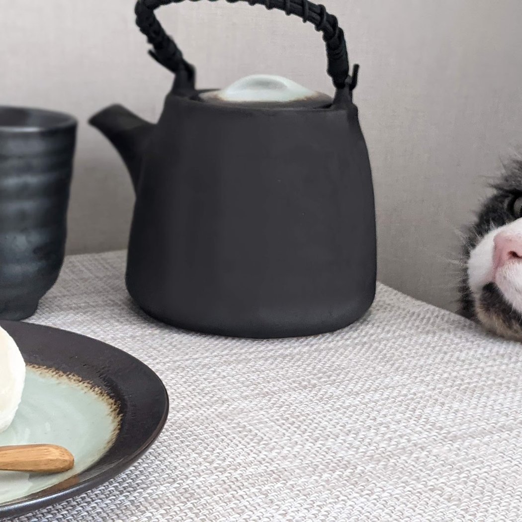 GATEAUX DE MOCHI 3