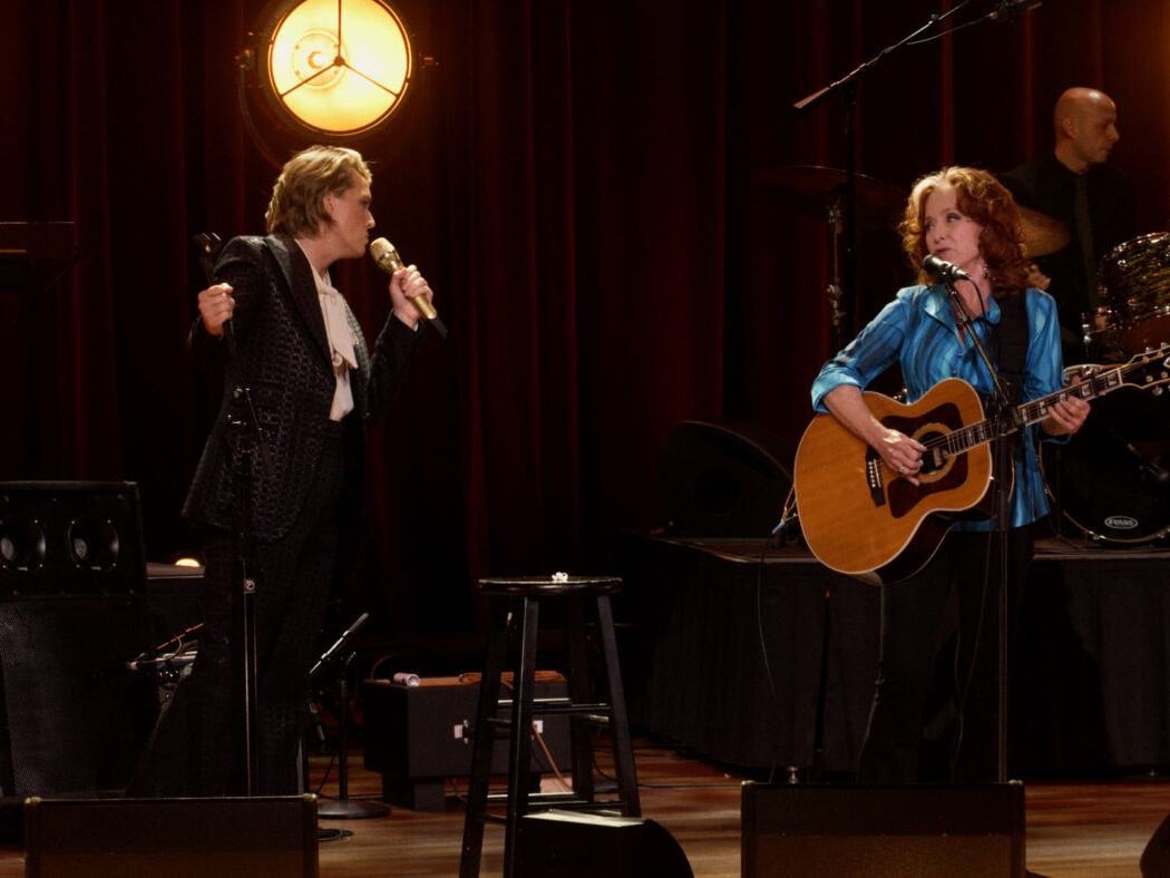You Got Gold: A Celebration of John Prine 2