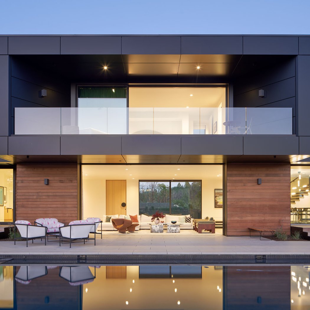 Signum Architecture, LLP 2