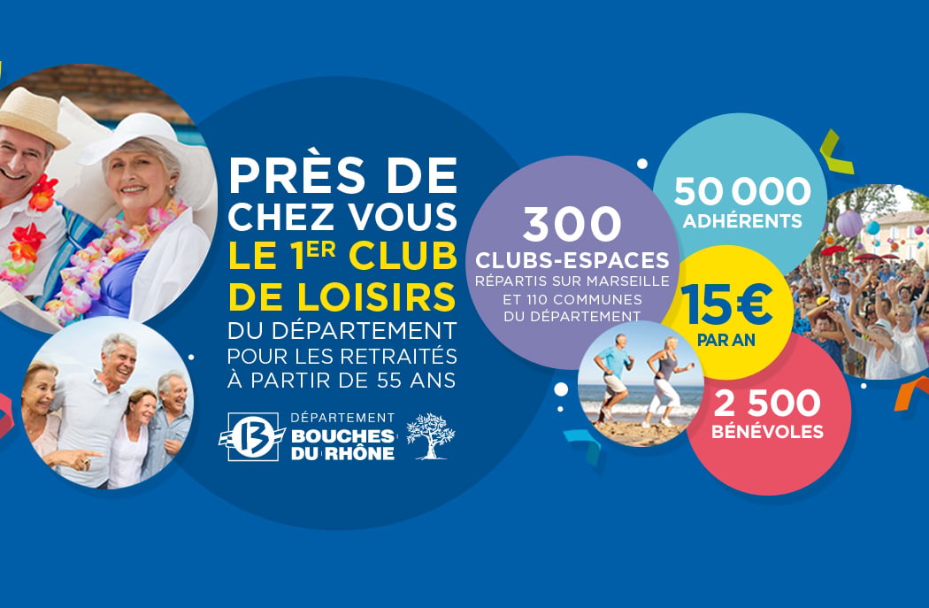 ES13 - L'Expert des Loisirs 1