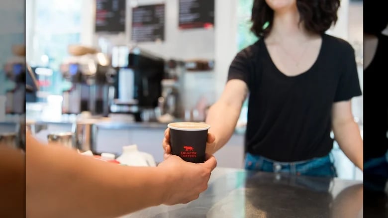 Equator Coffees 2