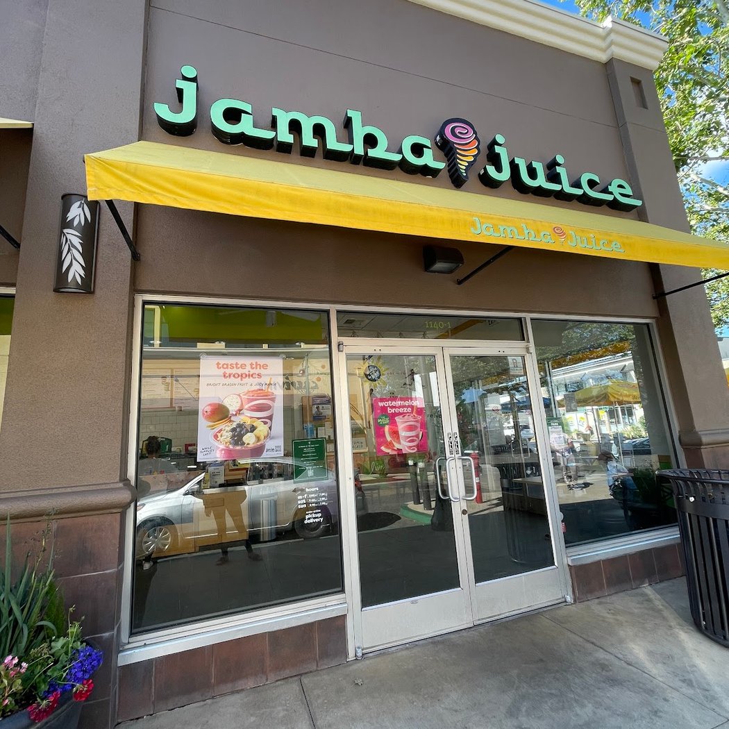 Jamba 2