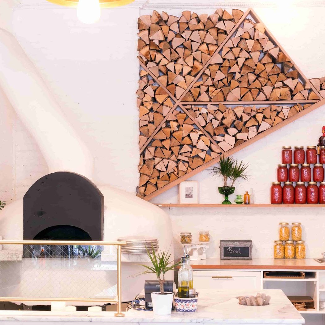 Fumo Upper West Side 2