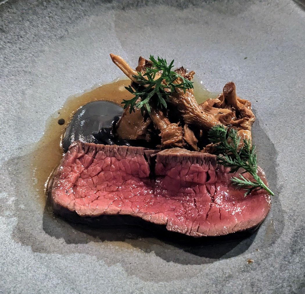 Verjus 1