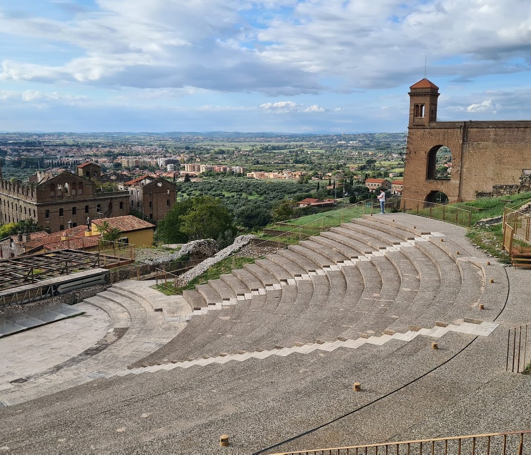 Certamen Ercole Vincitore 2