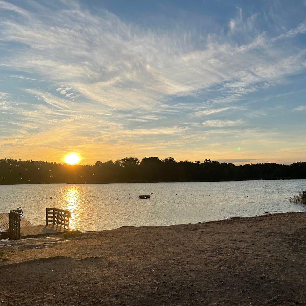 Brunnsviksbadet 2