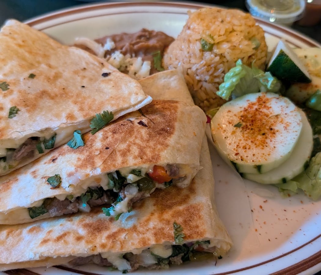 Pepe's Tacos 1