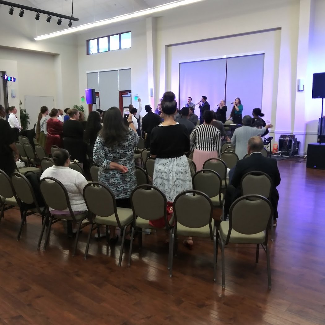 Brentwood Senior Health & Resource Fair 4