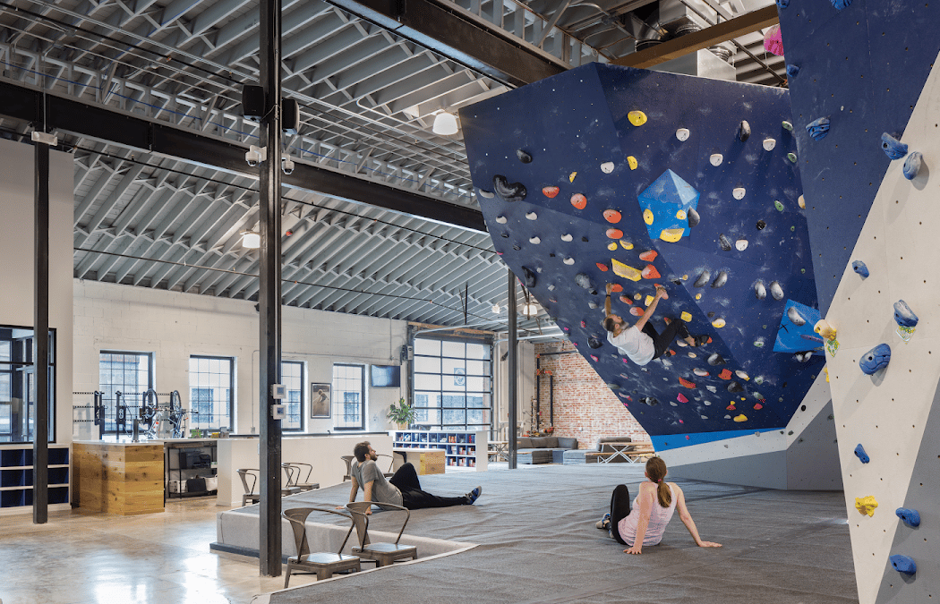 Sequence Climb 2