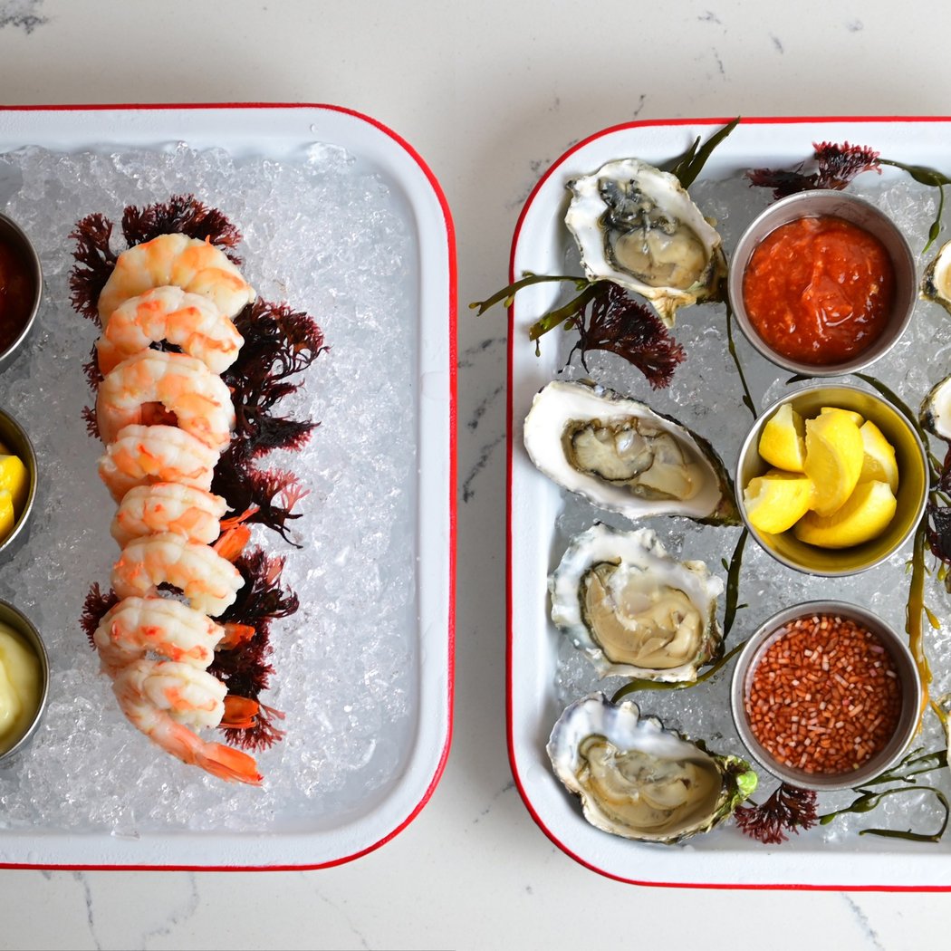 Billingsgate 1