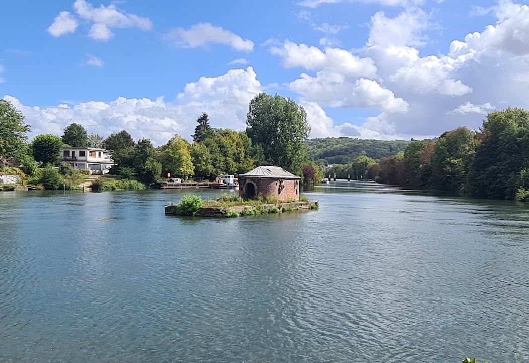 Bougival 3