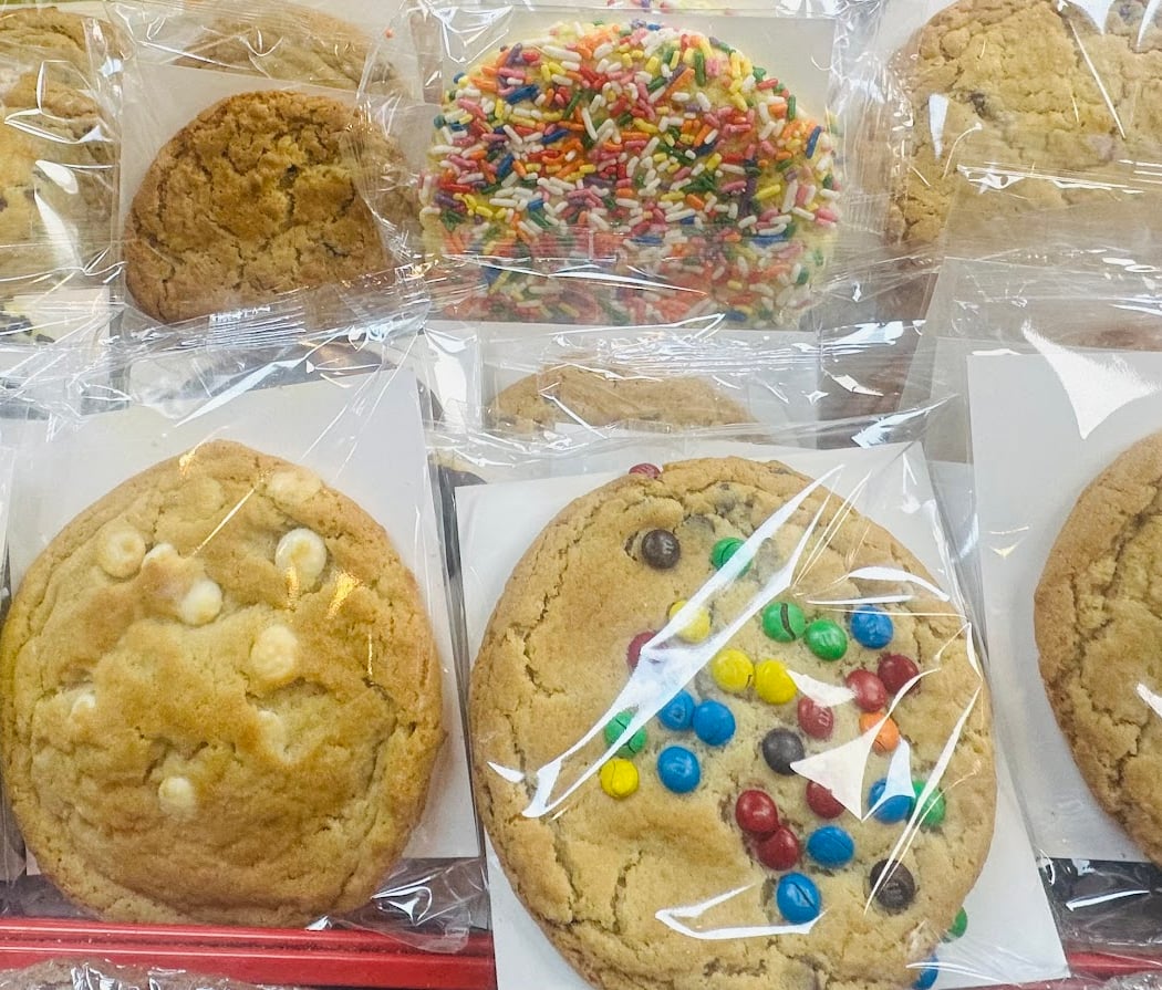 iKraveit Foods 3