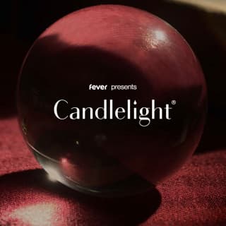 Candlelight: Tribute to Fleetwood Mac 2