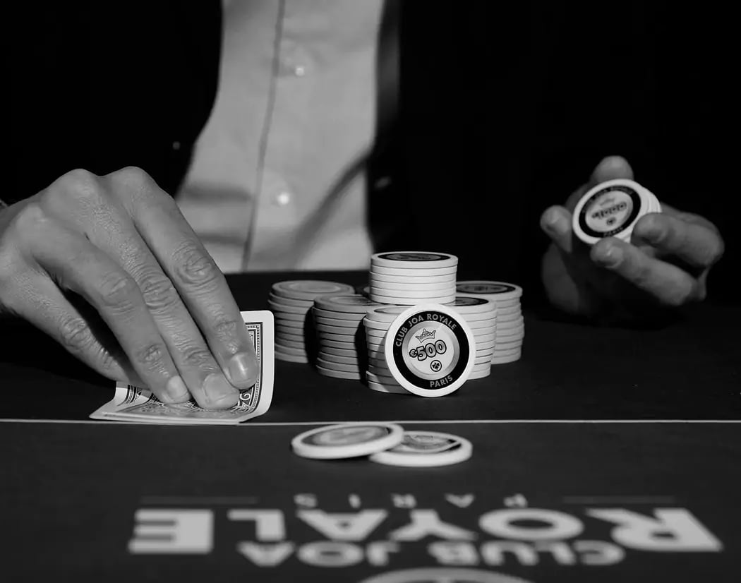Sunday Lovers Tournament 1
