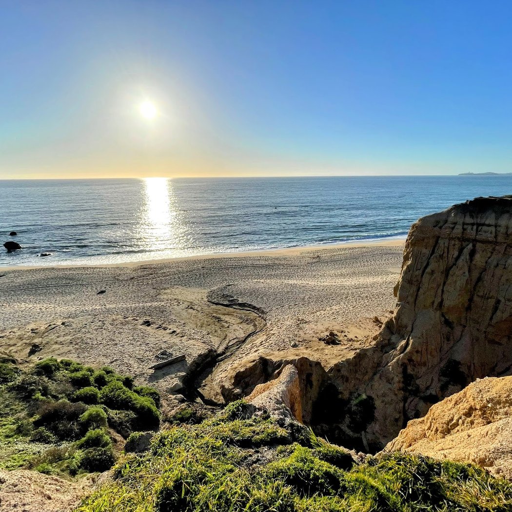 Redondo Beach 1