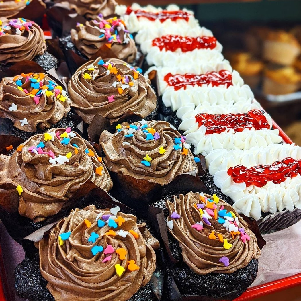 Panaderia Nuevo Leon 3