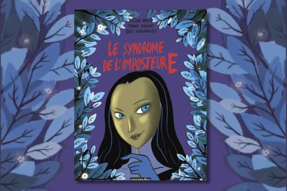 Salon du livre de Bondues 1