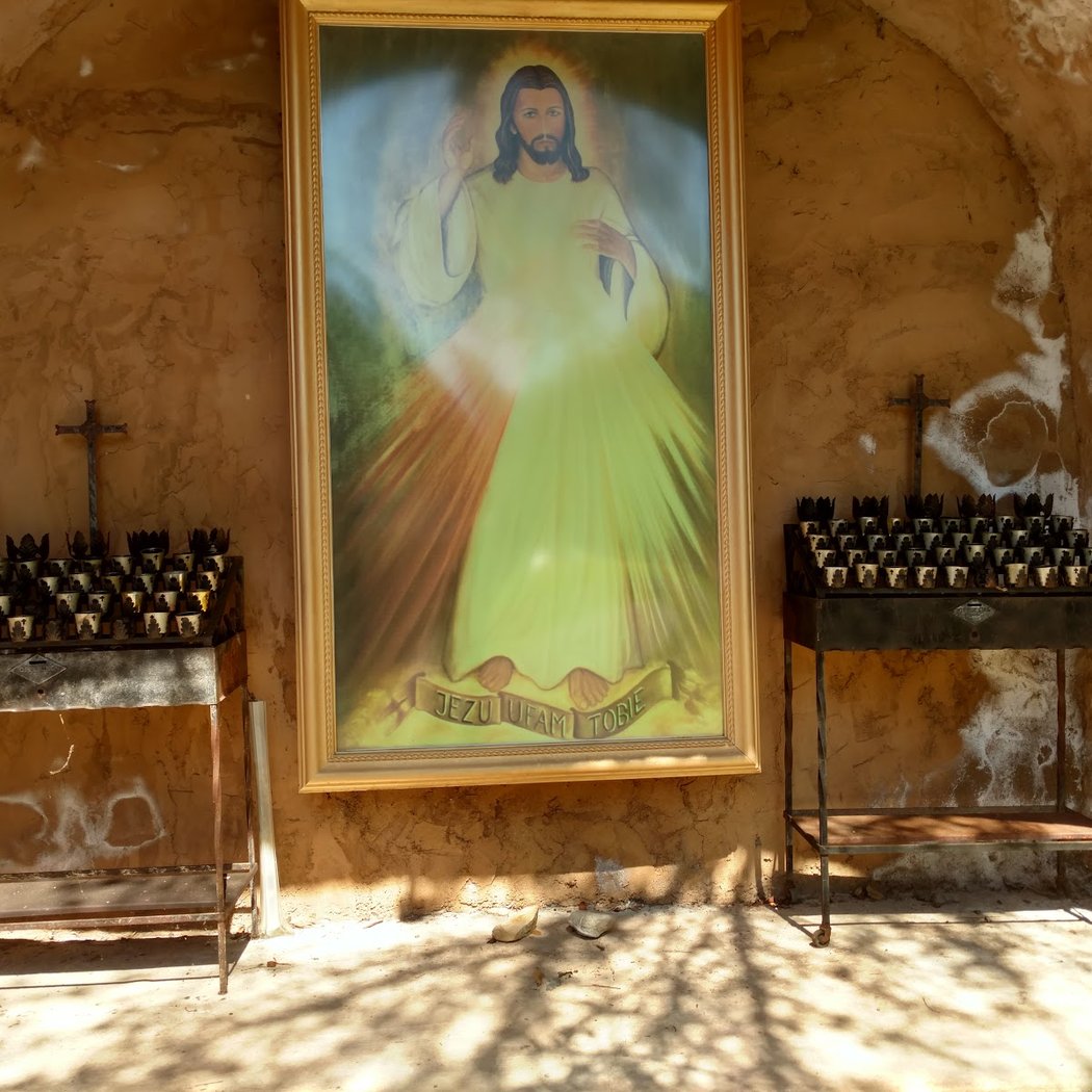 Our Lady of Refuge 3