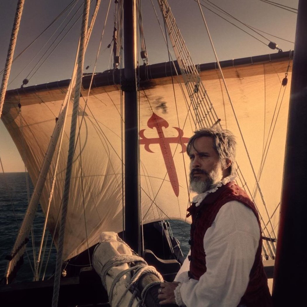 MAGELLAN 1