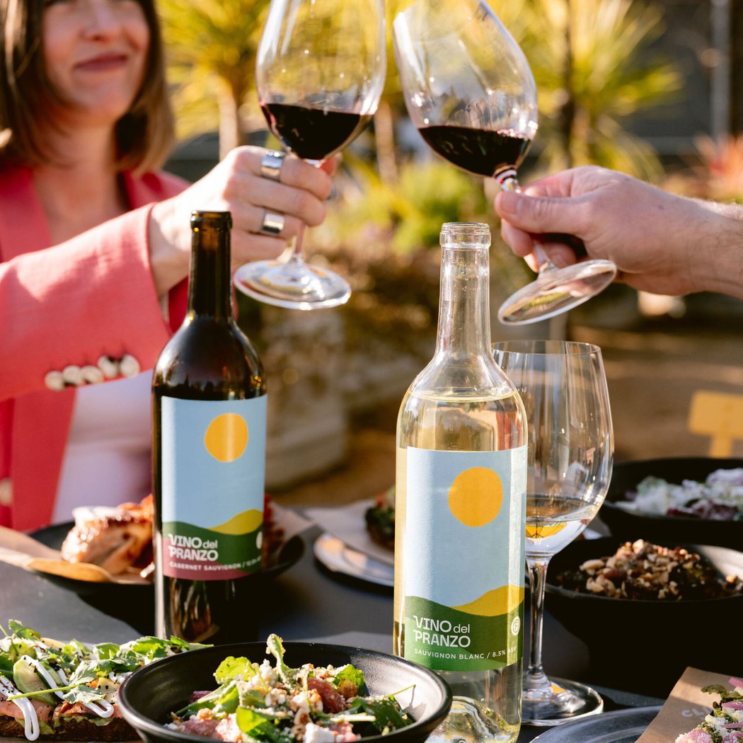 Napa Valley Restaurant Month: Experience the Valley's Favorite Food Truck 2