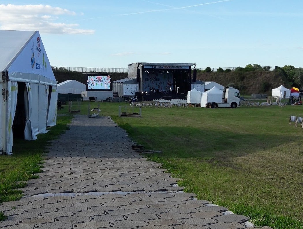 Parc de l'Aire des Vents 2