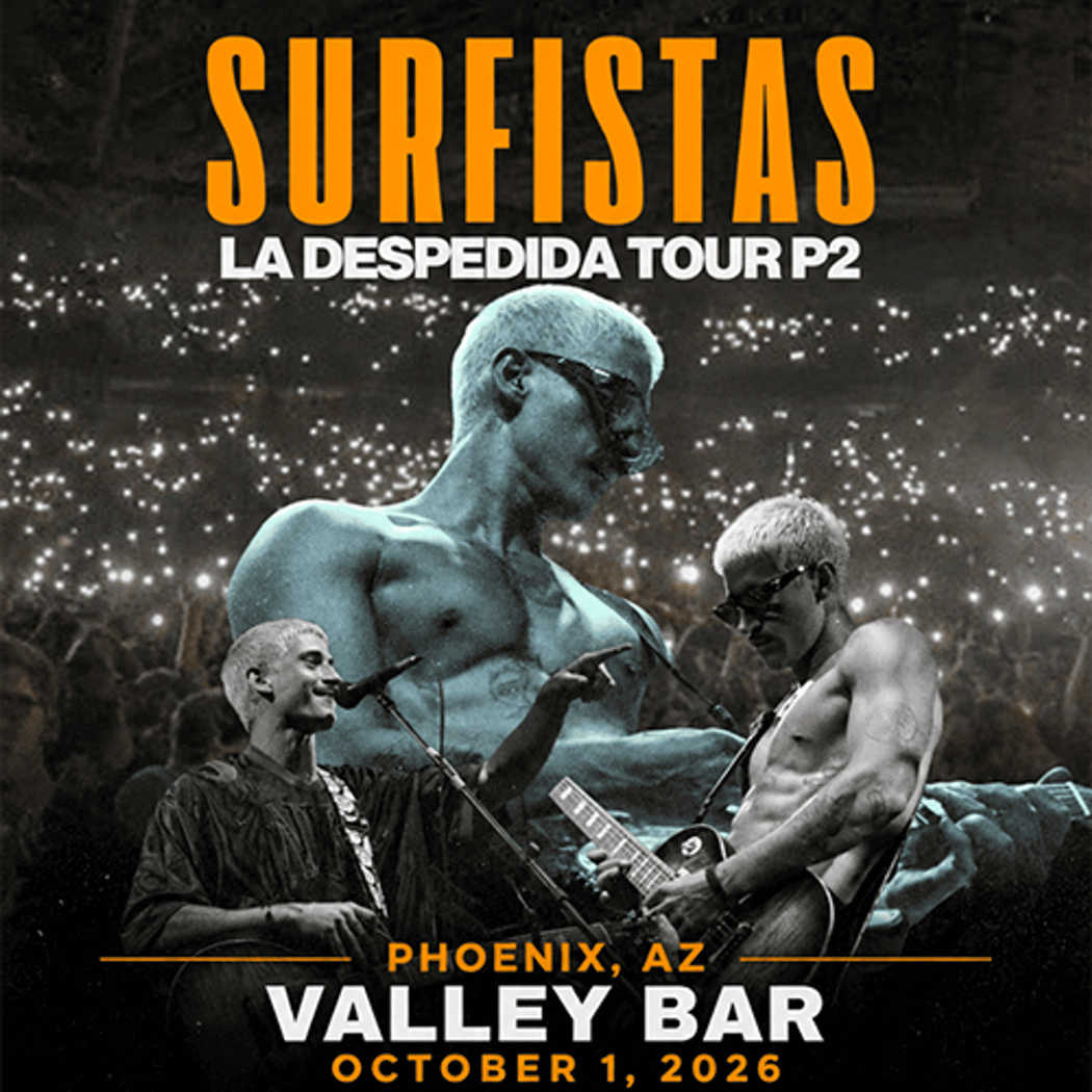Surfistas del Sistema