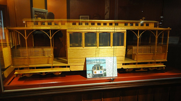 Ripley's Believe It or Not! 2