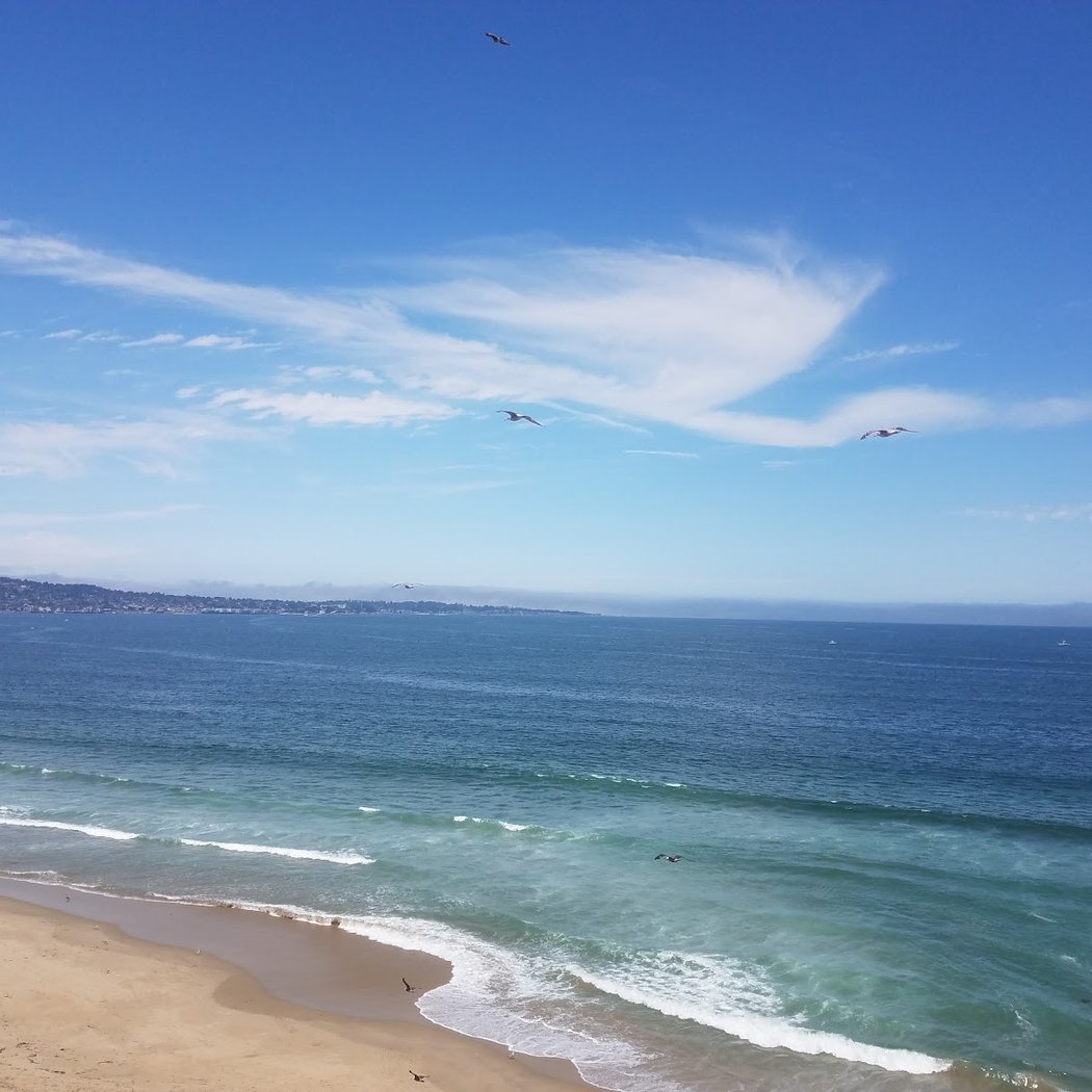 Sand City 3