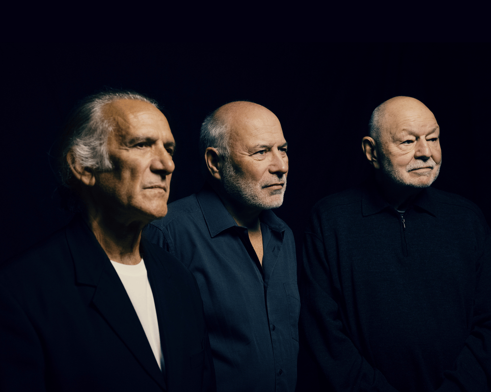 Jazz à l’ECUJE 1
